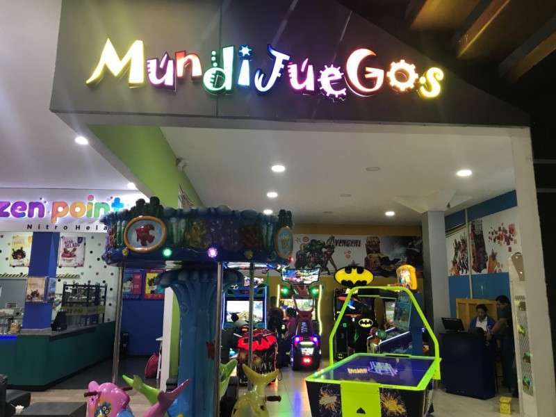 juegos tragamonedas gratis bier haus