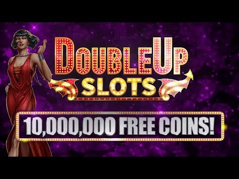juegos de tragamonedas gratis online