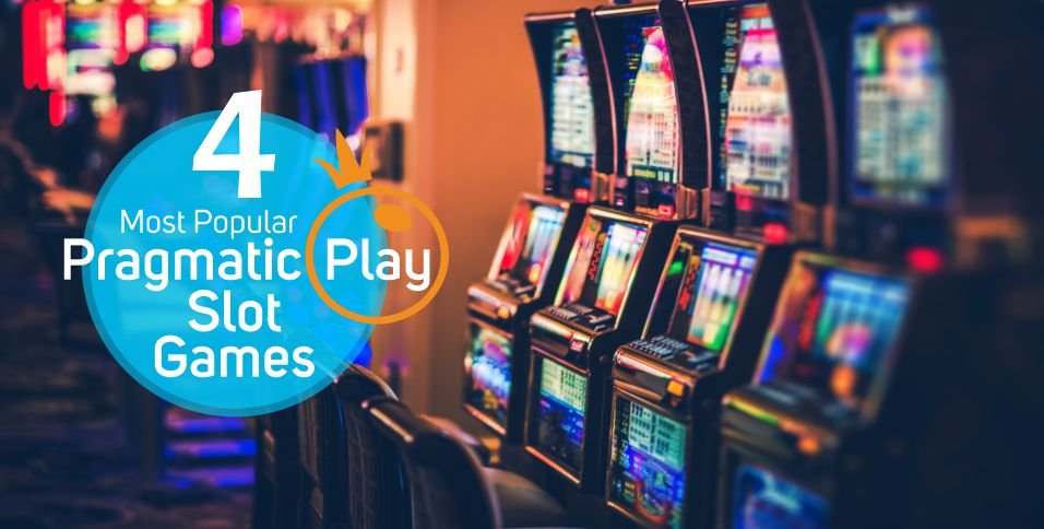 no deposit bonus dec 2020