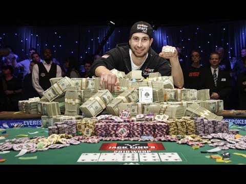 wizard of oz Slot Free Spins