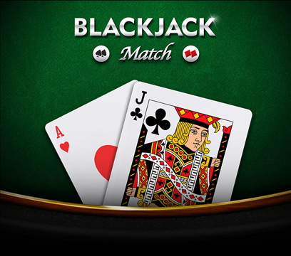 mr bet $15 no deposit bonus codes