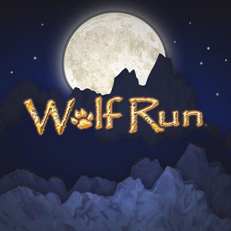 no deposit bonus extreme casino