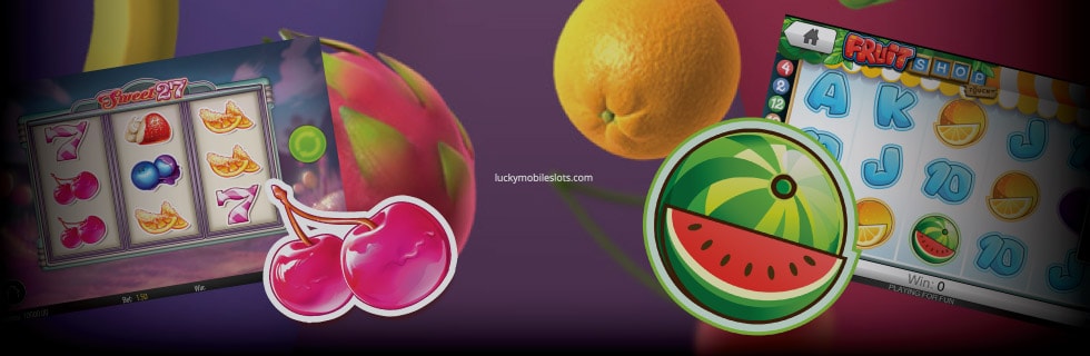 slot thunderstruck 2