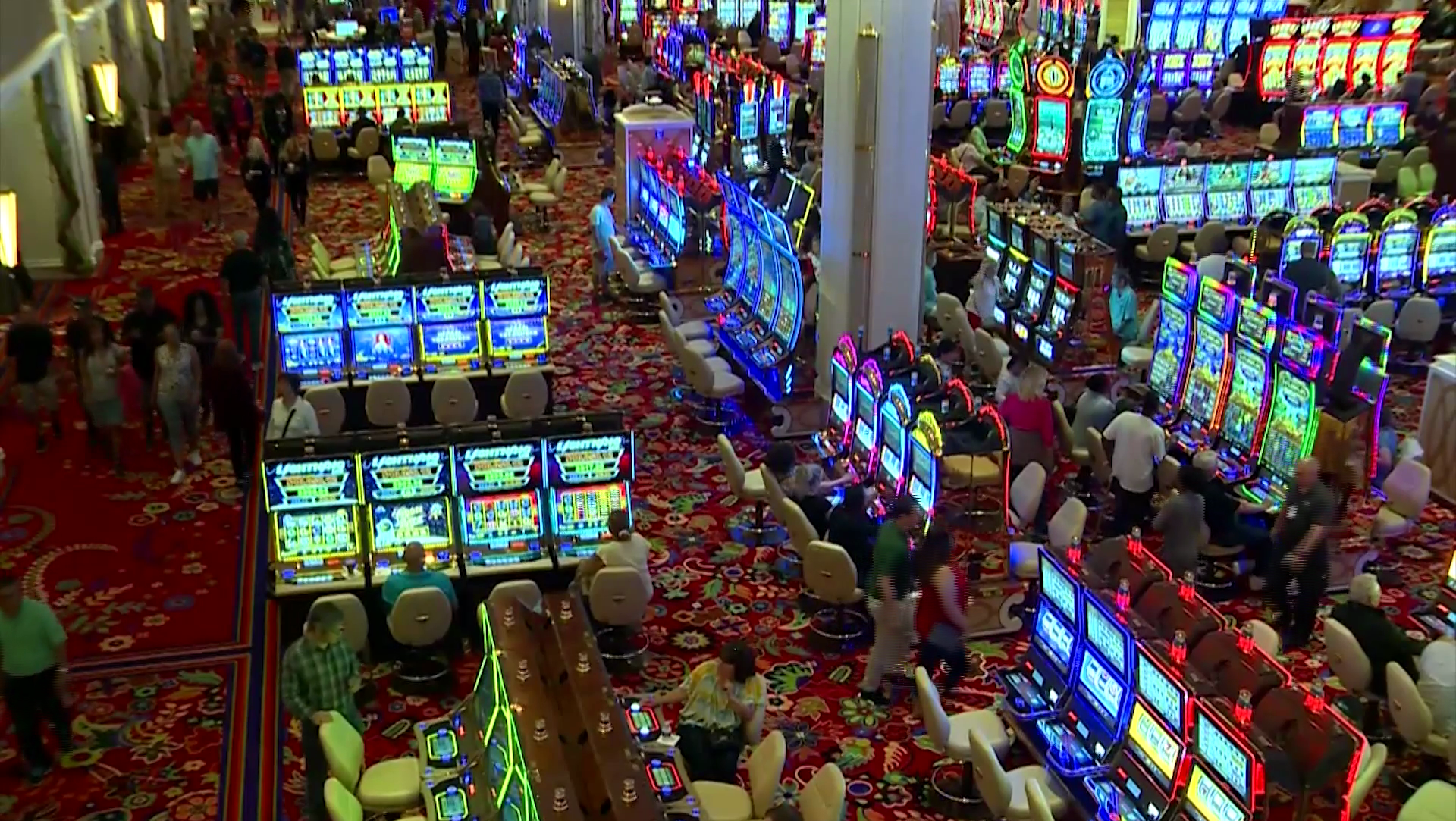 casino 7 sultans no deposit bonus