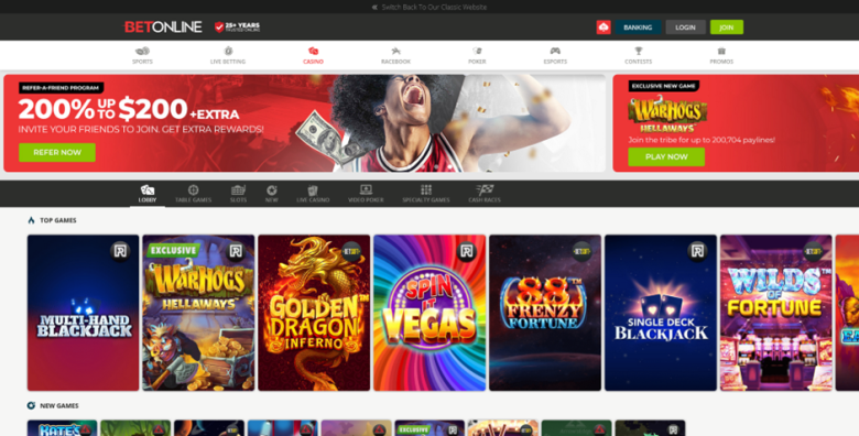 1 mybet casino no deposit bonus