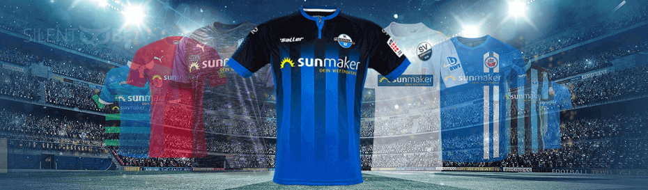 7 reels no deposit bonus