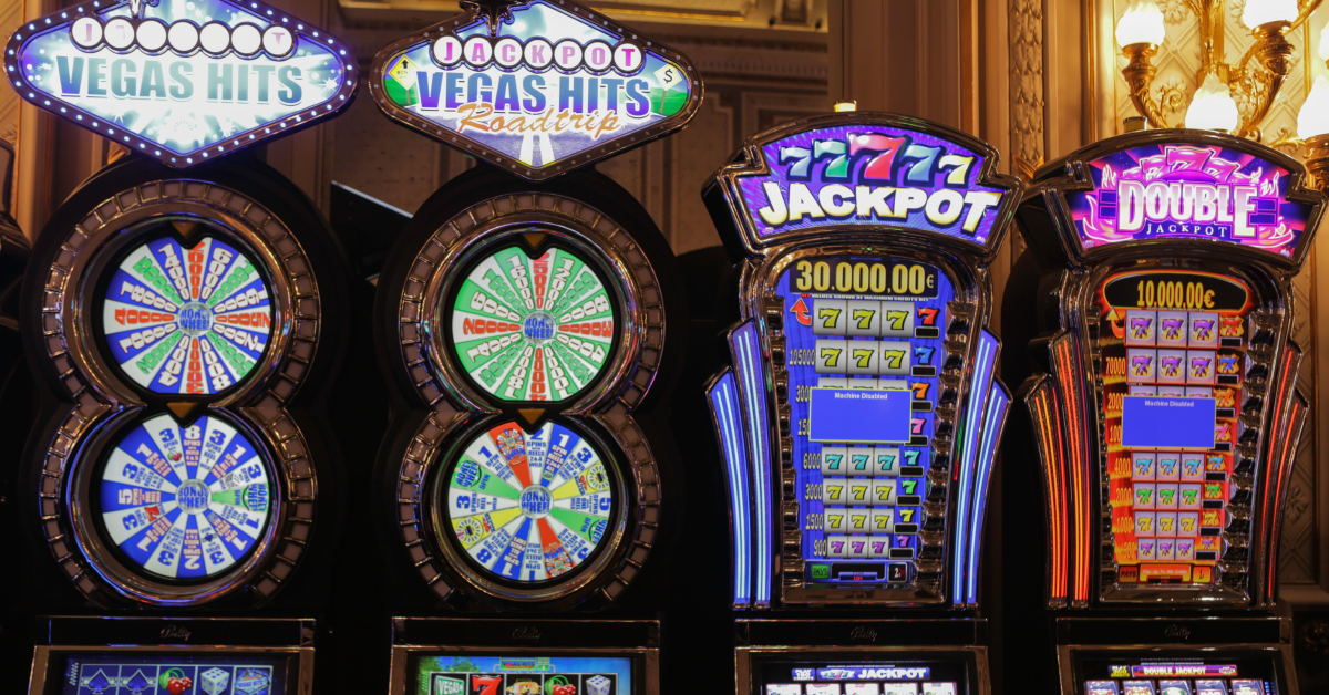 the online casino no deposit