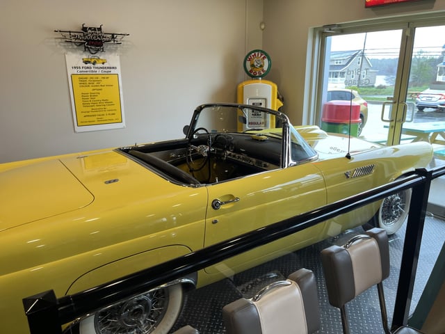 online casino 6 reel slots