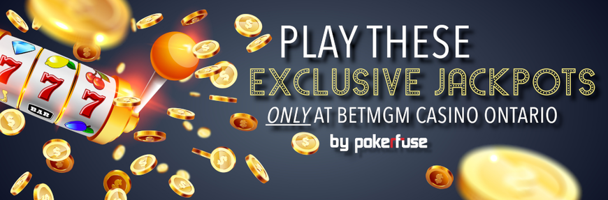 book of ra Online -Slot