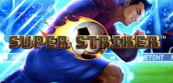 100 kostenlose Spins keine Einzahlung magic love