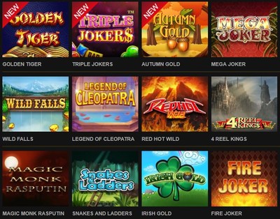 no deposit bonus games