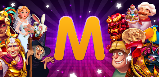 casino en ligne interac