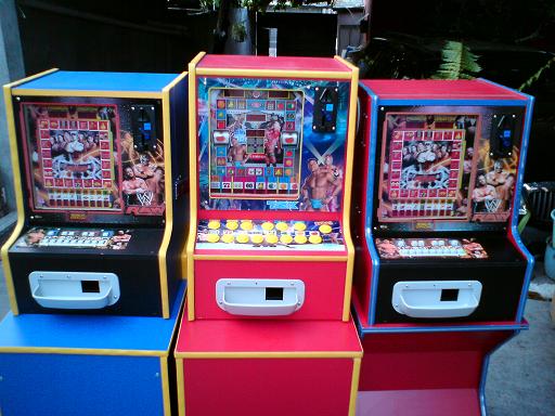 mega fortune dreams 2 emplacement en ligne