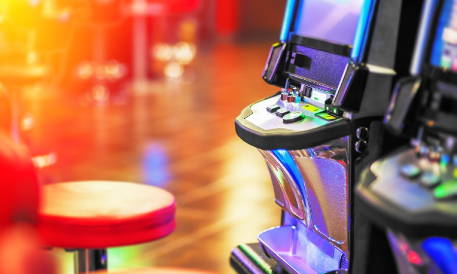 80 day adventure hd Slot Keine Einzahlung