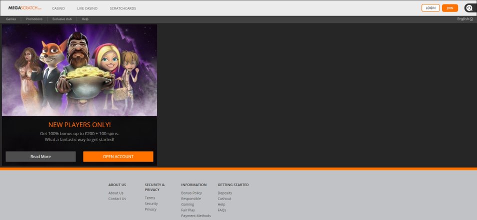 artic adventure hd Slot RTP