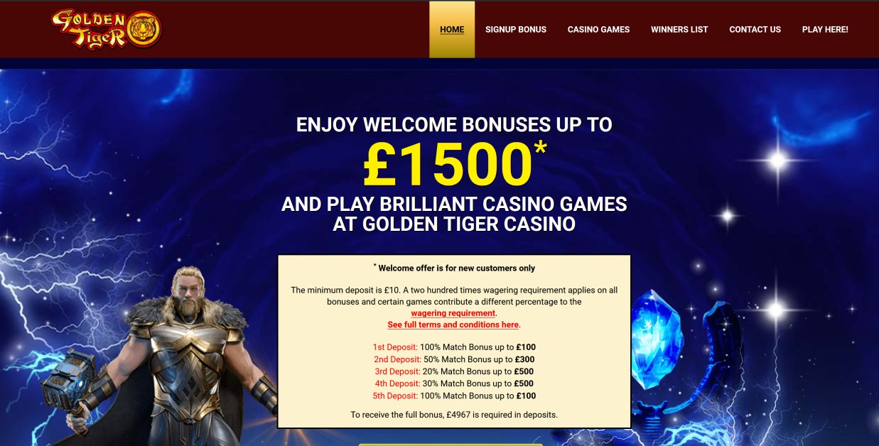 6 appeal Casino -Bonus