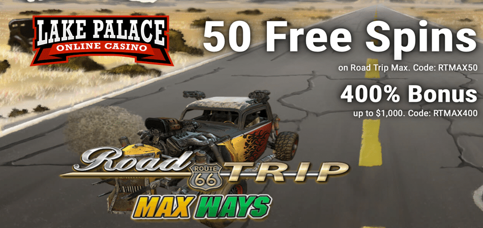 Online Casino Bonus keine Einzahlung erforderlich