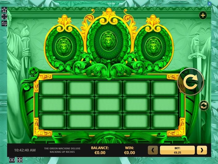 Online -Casino golden sevens