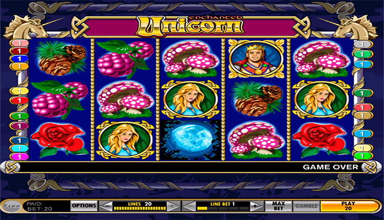 Dingo Casino