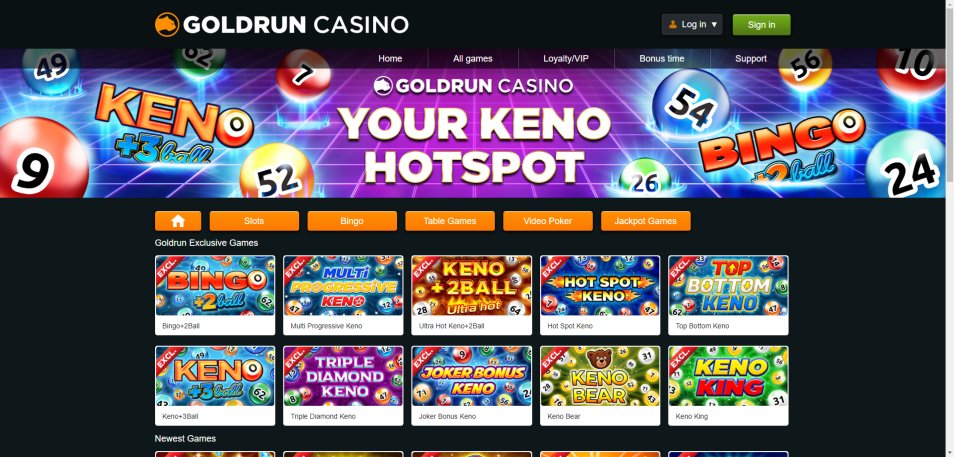 new zealand online pokies