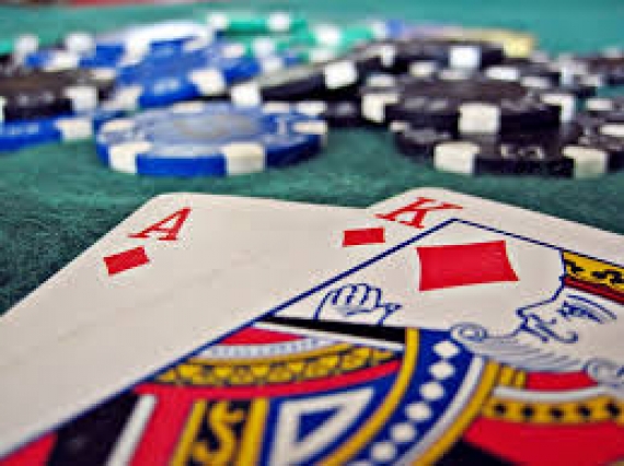 Triple Chance Slot Free Spins