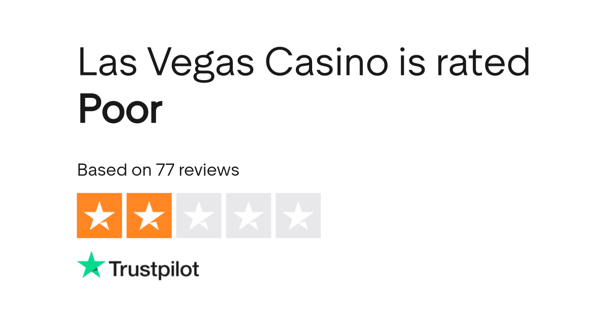 Spielautomaten imhotep manuscript