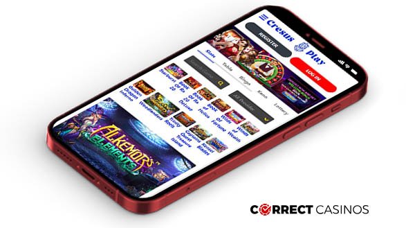 no deposit bonus 300