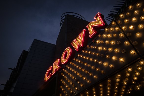 online casino 10 deposit minimum