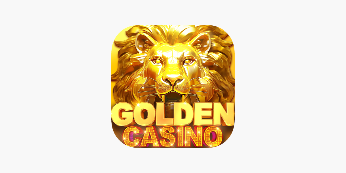 online casino vegas