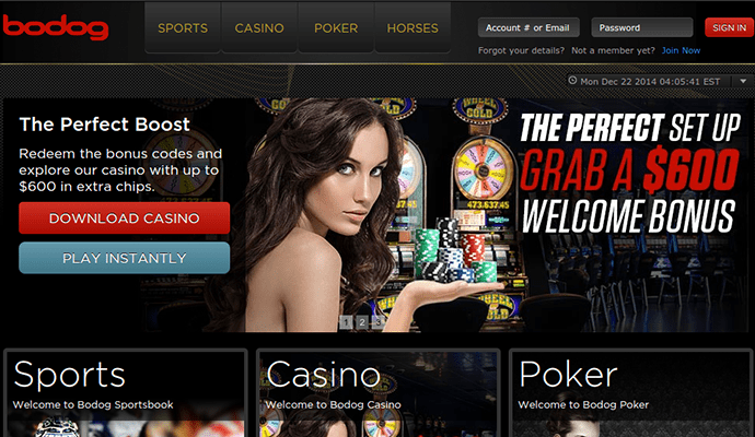 einzahlung von casinospielen per telefonrechnung