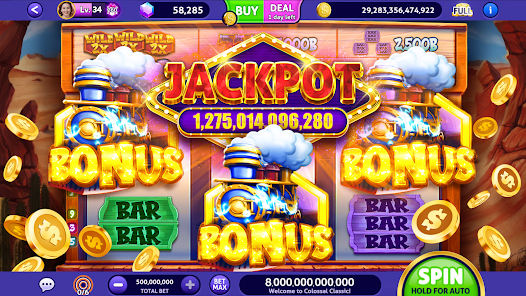 motorhead pokie online