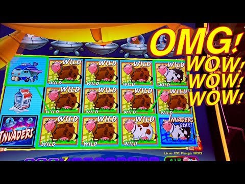 no deposit bonus 200 free spins