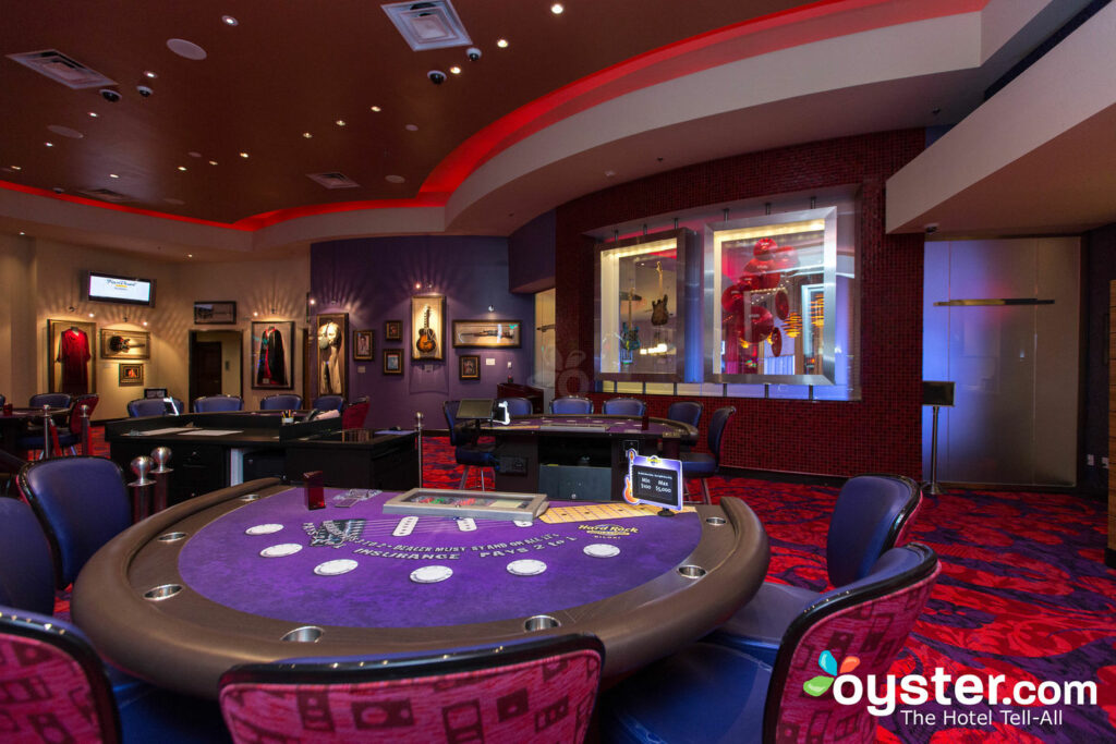 golden hero group casino games