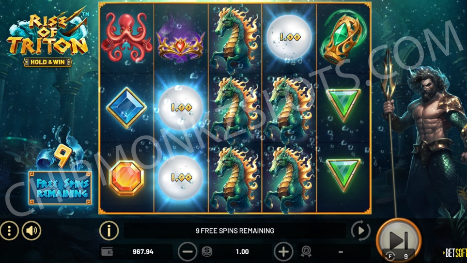 no deposit bonus new player