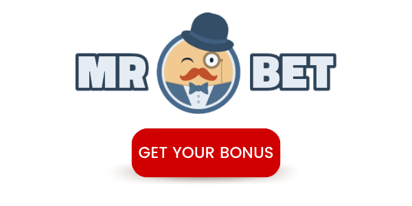 best online casino vip programs