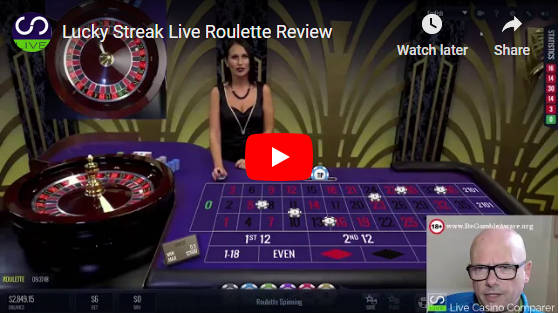 pa online casino