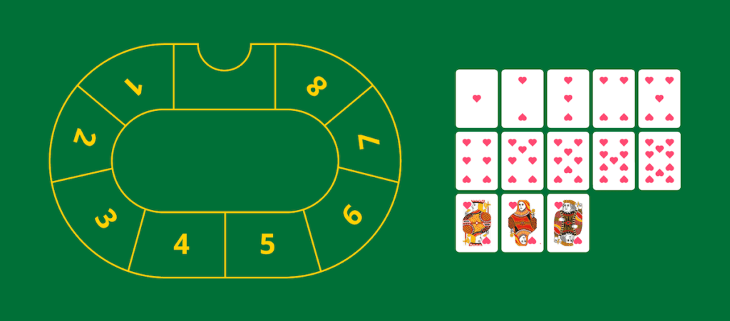 free online slots no download