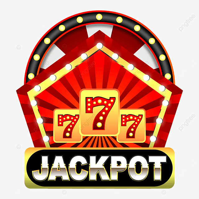 casino online games japan