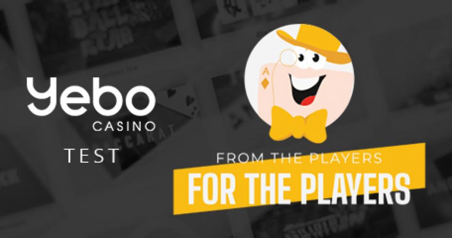 casino online apuesta minima 0.10 $