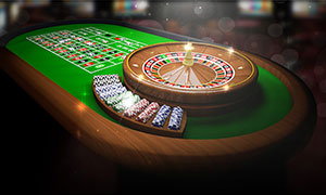 giochi da casino wikipedia