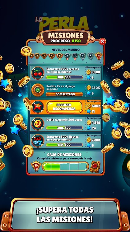 Bruce Bet bonus de connexion