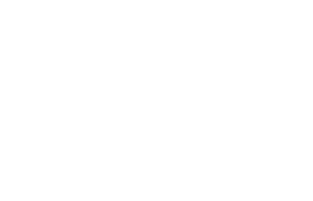 Dépôt de casino dogecoin