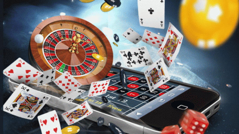online casino europa no deposit bonus codes