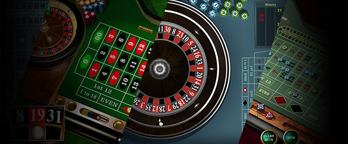 Download do aplicativo Bruce Bet apk