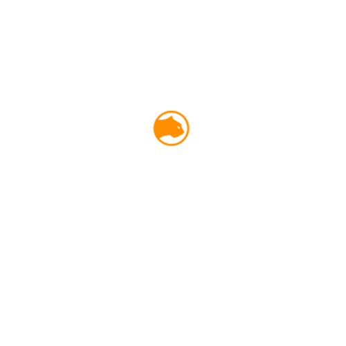no verification online casinos
