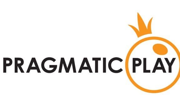 mega joker kostenlose 80 Spins