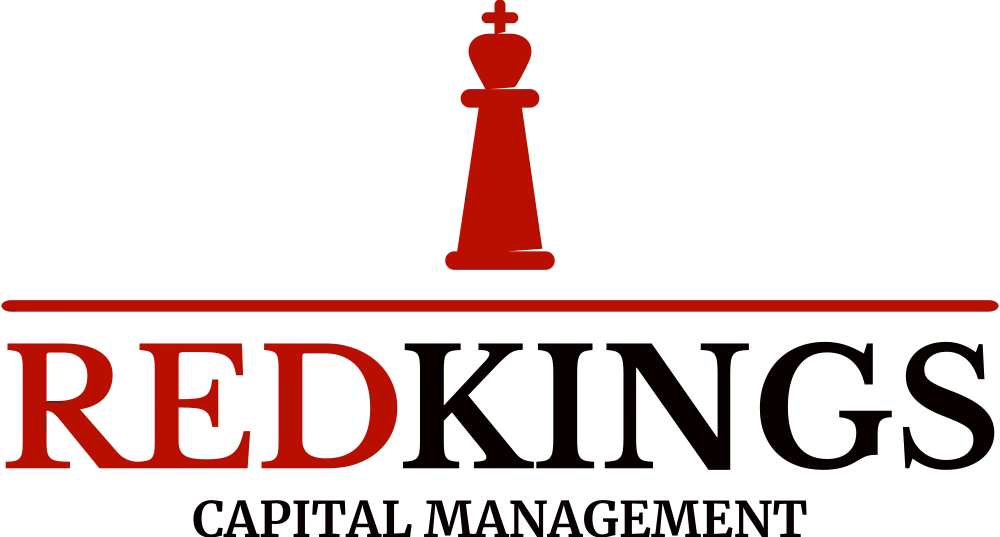 mega joker kostenlose 80 Spins