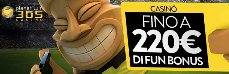 no deposit bonus vip slots