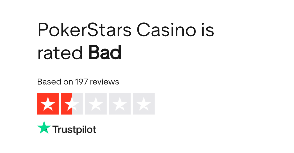 no deposit bonus 2