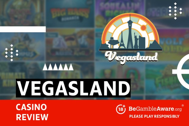 no deposit bonus grand fortune casino